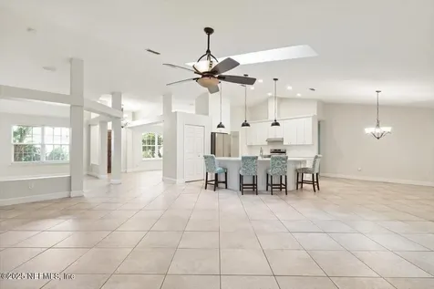 2066 Forest Gate Drive E Jacksonville FL 32246