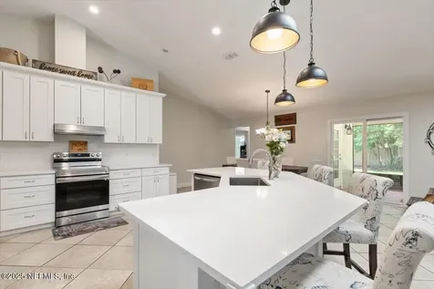 2066 Forest Gate Drive E Jacksonville FL 32246