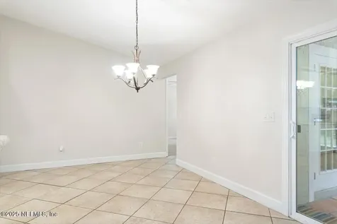2066 Forest Gate Drive E Jacksonville FL 32246