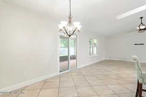 2066 Forest Gate Drive E Jacksonville FL 32246