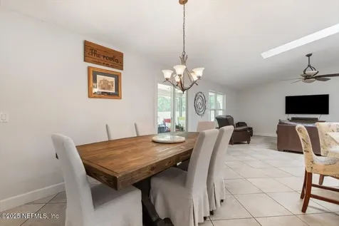 2066 Forest Gate Drive E Jacksonville FL 32246