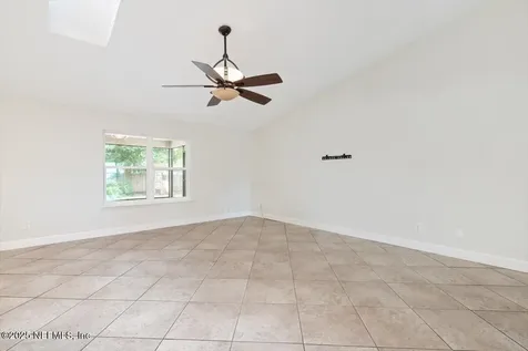 2066 Forest Gate Drive E Jacksonville FL 32246