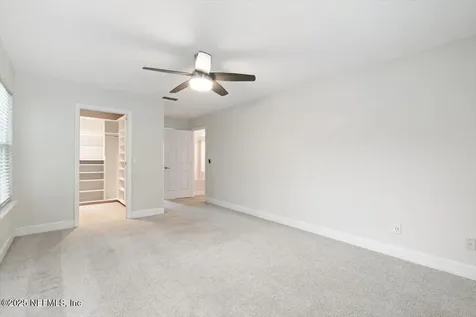 2066 Forest Gate Drive E Jacksonville FL 32246
