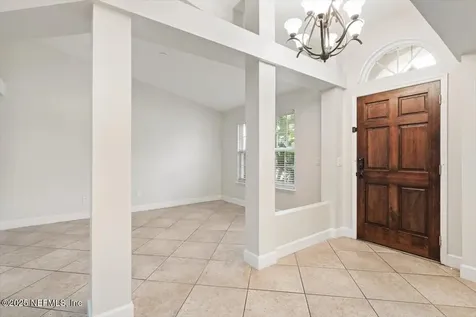 2066 Forest Gate Drive E Jacksonville FL 32246