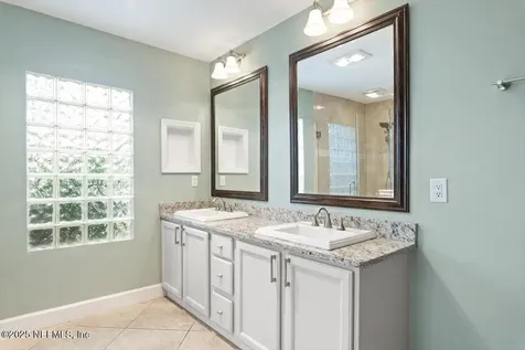 2066 Forest Gate Drive E Jacksonville FL 32246