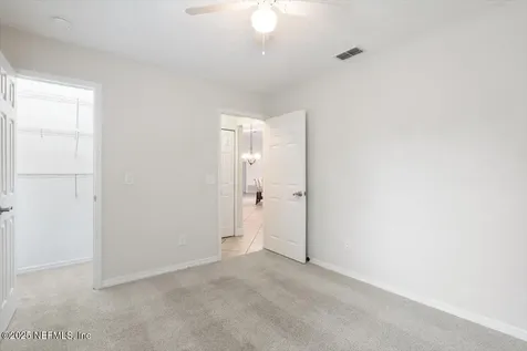 2066 Forest Gate Drive E Jacksonville FL 32246