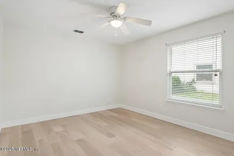 2066 Forest Gate Drive E Jacksonville FL 32246