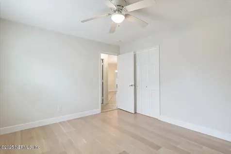 2066 Forest Gate Drive E Jacksonville FL 32246