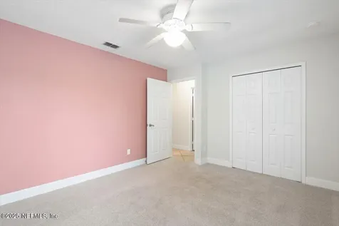 2066 Forest Gate Drive E Jacksonville FL 32246