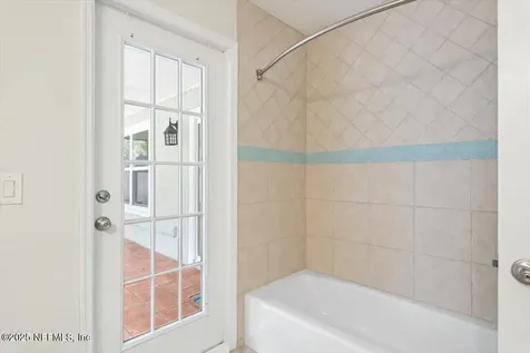 2066 Forest Gate Drive E Jacksonville FL 32246