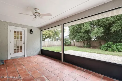 2066 Forest Gate Drive E Jacksonville FL 32246
