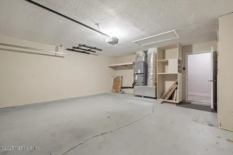 2066 Forest Gate Drive E Jacksonville FL 32246