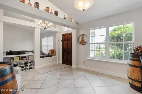 2066 Forest Gate Drive E Jacksonville FL 32246
