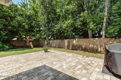 2066 Forest Gate Drive E Jacksonville FL 32246