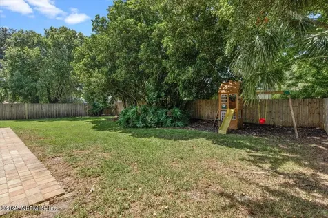 2066 Forest Gate Drive E Jacksonville FL 32246
