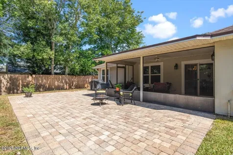 2066 Forest Gate Drive E Jacksonville FL 32246