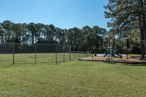 2066 Forest Gate Drive E Jacksonville FL 32246