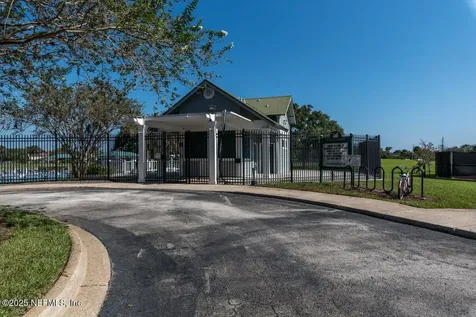 2066 Forest Gate Drive E Jacksonville FL 32246