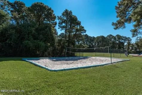 2066 Forest Gate Drive E Jacksonville FL 32246