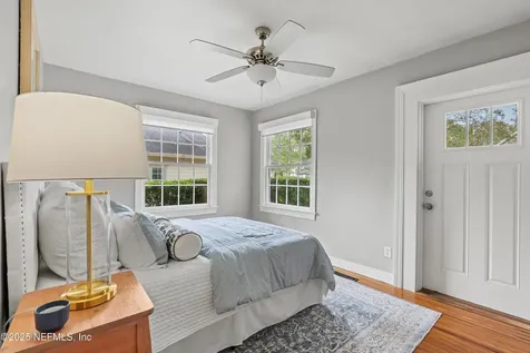 3561 Randall Street Jacksonville FL 32205