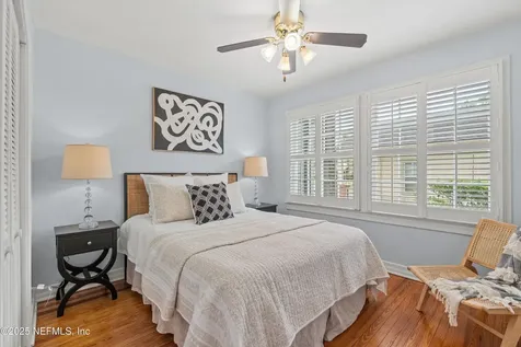 3561 Randall Street Jacksonville FL 32205