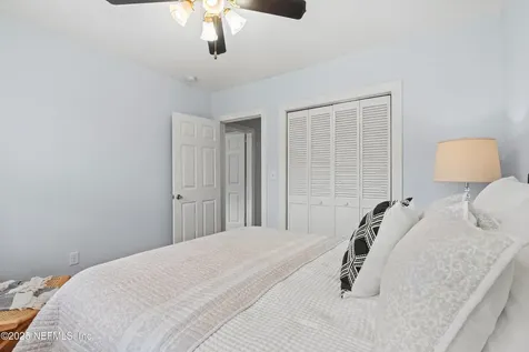 3561 Randall Street Jacksonville FL 32205