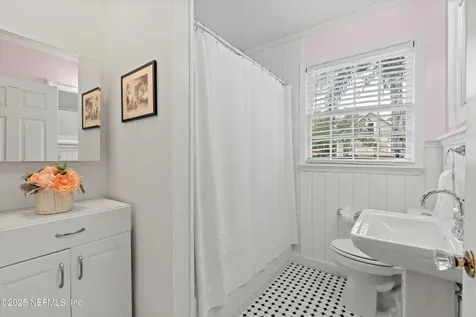3561 Randall Street Jacksonville FL 32205