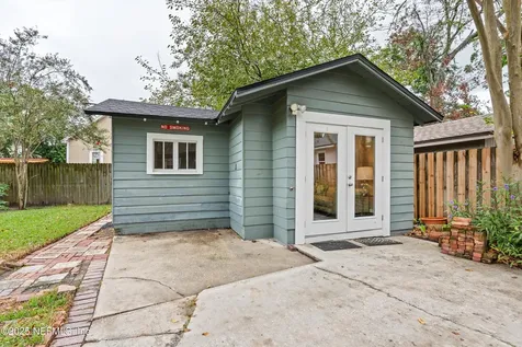 3561 Randall Street Jacksonville FL 32205