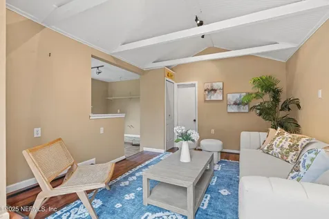 3561 Randall Street Jacksonville FL 32205