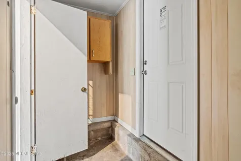 3561 Randall Street Jacksonville FL 32205