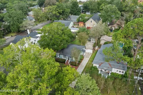 3561 Randall Street Jacksonville FL 32205