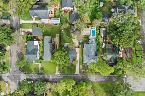 3561 Randall Street Jacksonville FL 32205