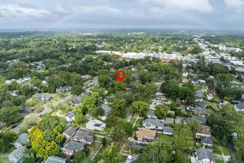 3561 Randall Street Jacksonville FL 32205