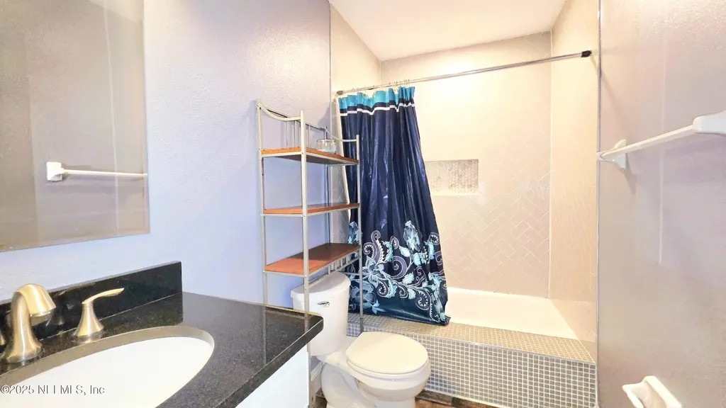 3065 Francis Road Jacksonville FL 32209
