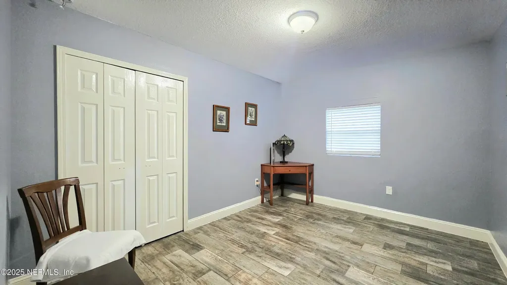3065 Francis Road Jacksonville FL 32209
