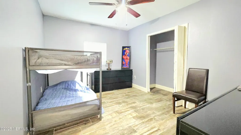 3065 Francis Road Jacksonville FL 32209