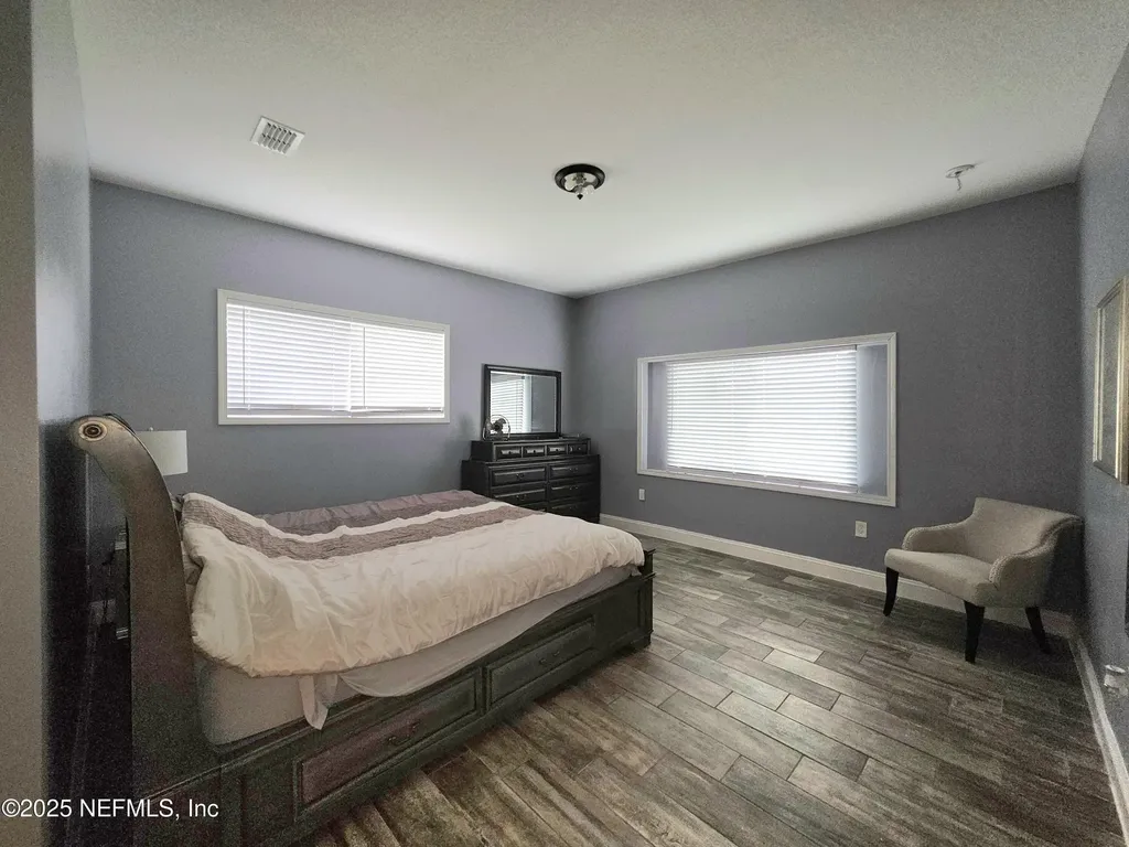 3065 Francis Road Jacksonville FL 32209
