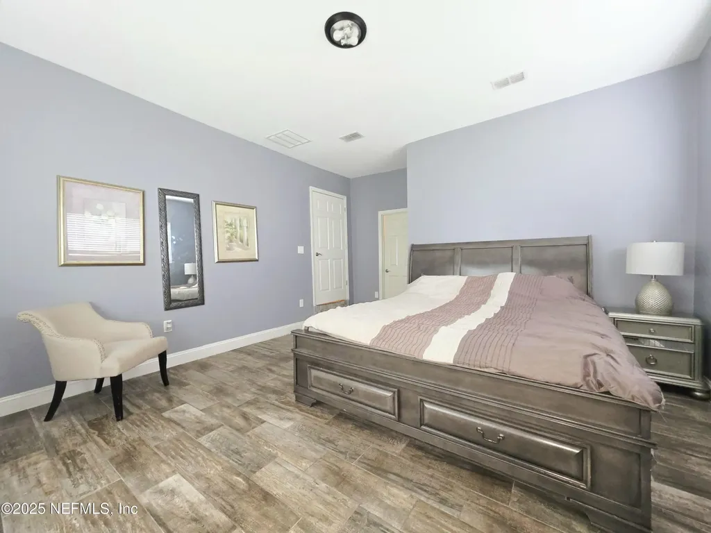 3065 Francis Road Jacksonville FL 32209