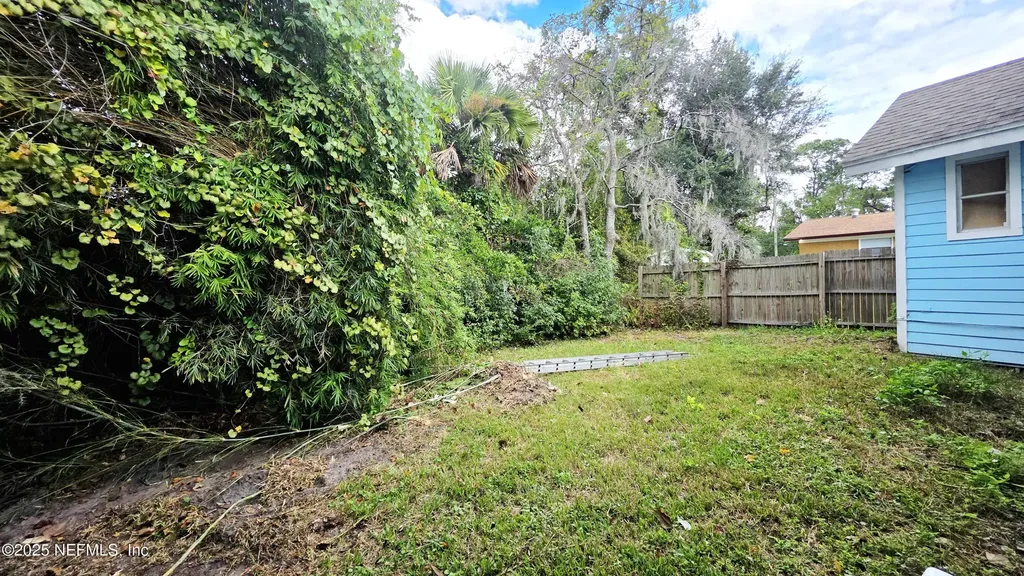 3065 Francis Road Jacksonville FL 32209