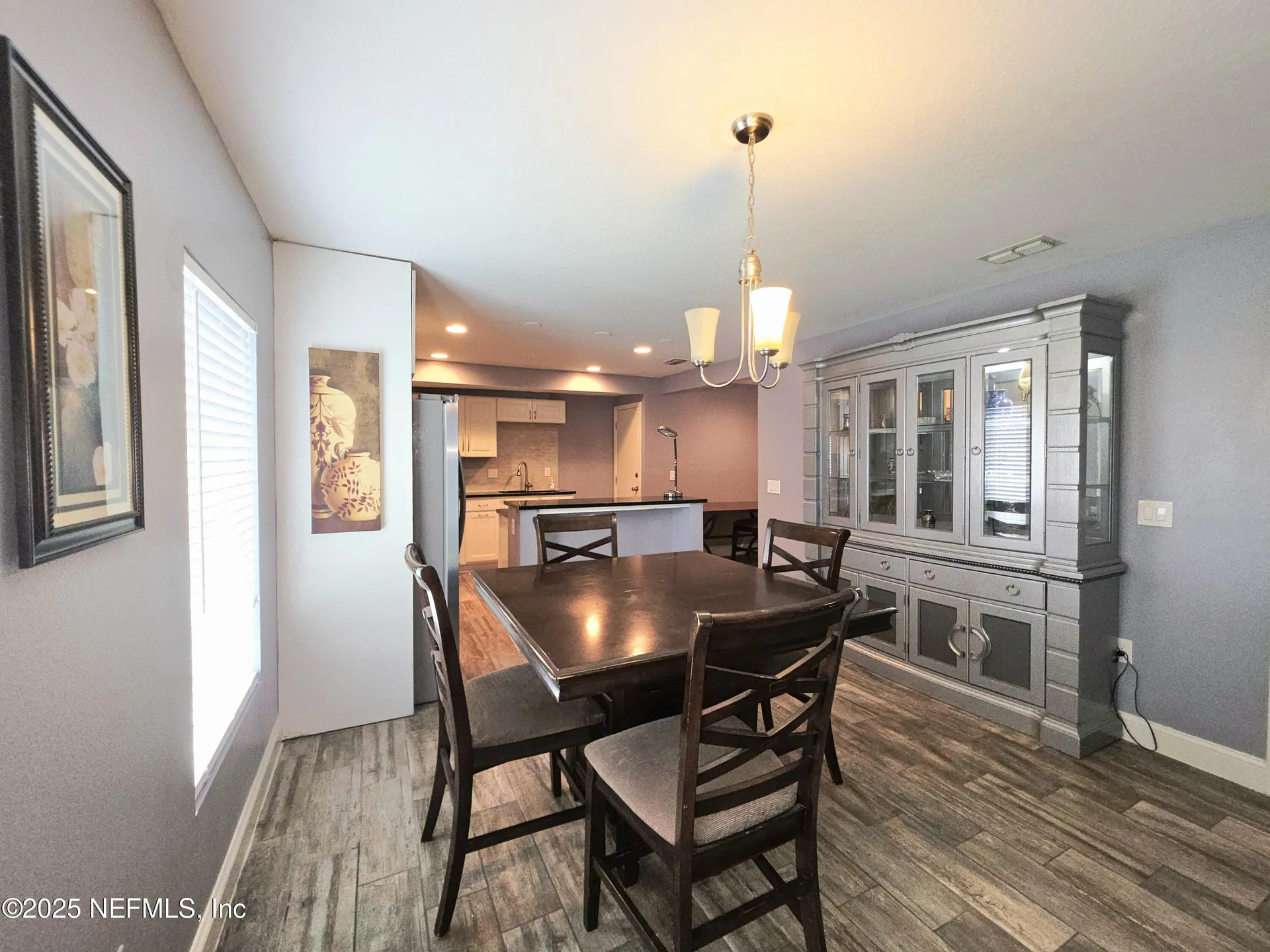 3065 Francis Road Jacksonville FL 32209