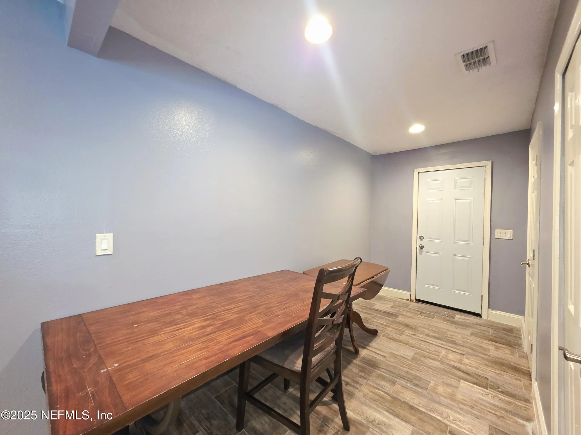 3065 Francis Road Jacksonville FL 32209