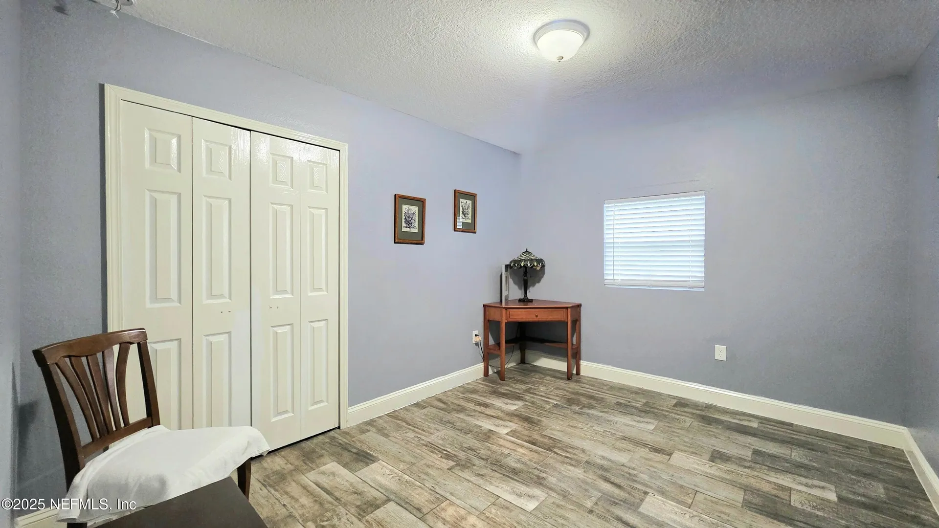 3065 Francis Road Jacksonville FL 32209