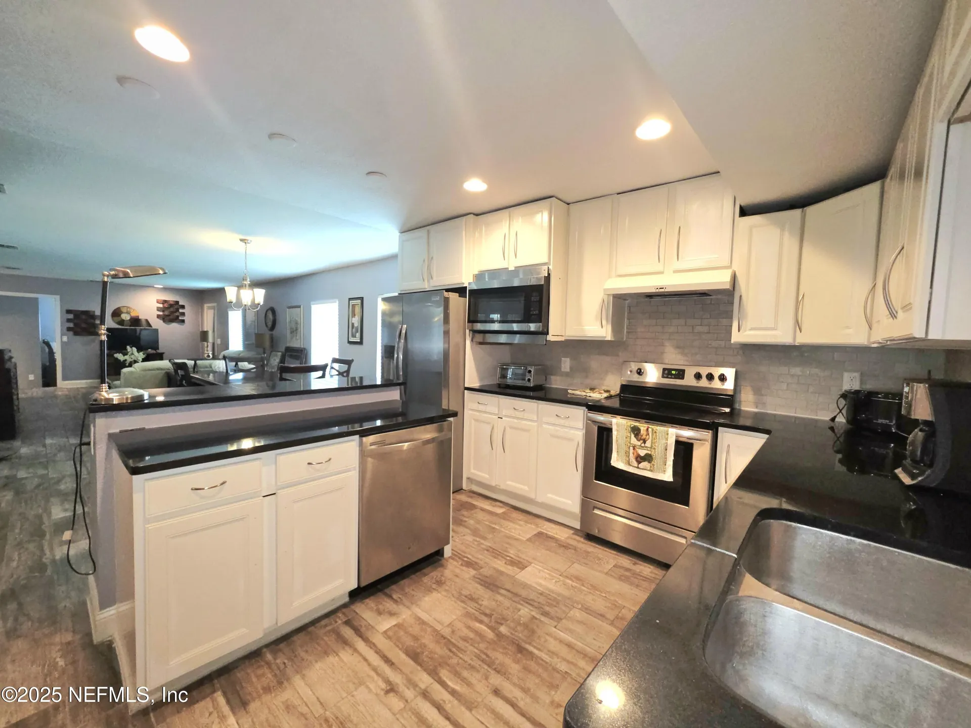 3065 Francis Road Jacksonville FL 32209