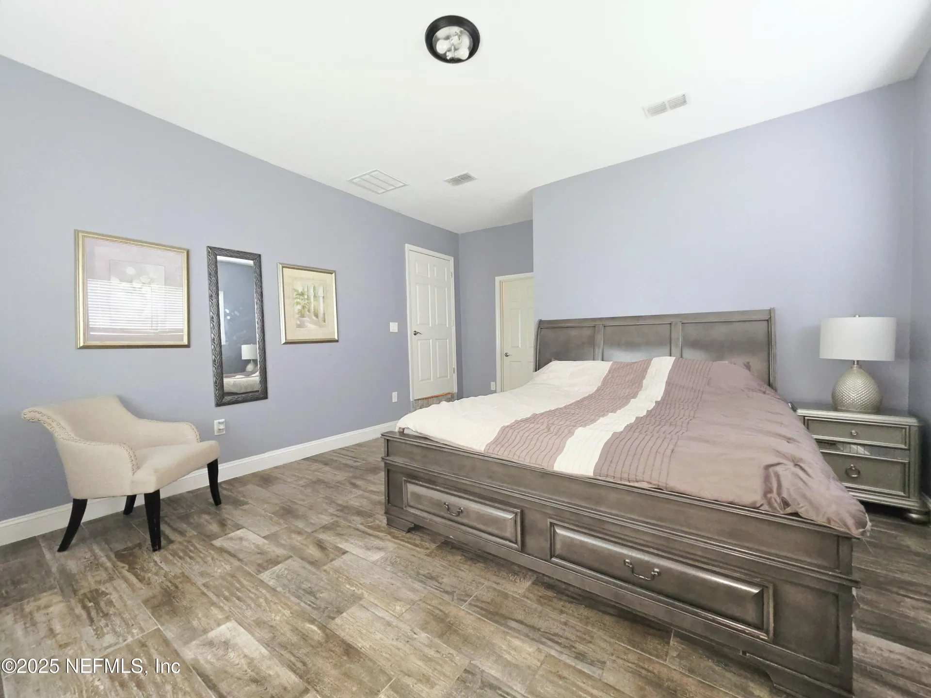 3065 Francis Road Jacksonville FL 32209