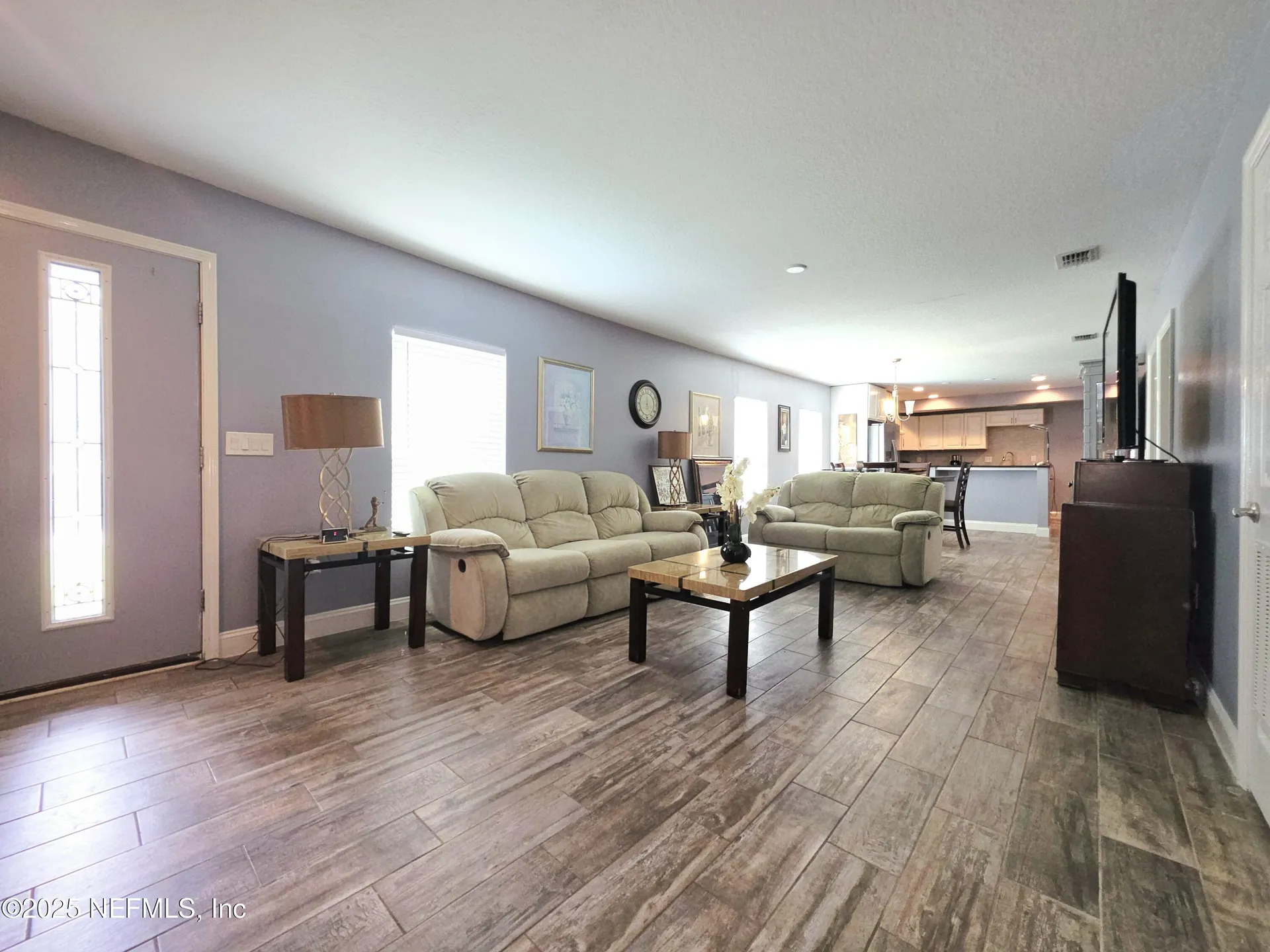 3065 Francis Road Jacksonville FL 32209