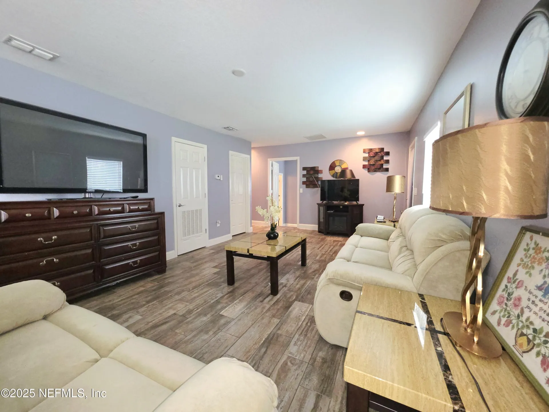 3065 Francis Road Jacksonville FL 32209