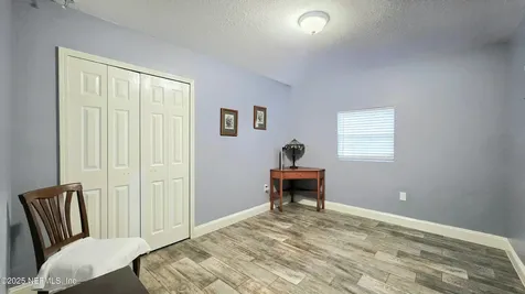 3065 Francis Road Jacksonville FL 32209