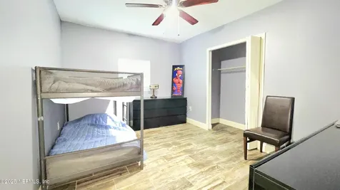 3065 Francis Road Jacksonville FL 32209