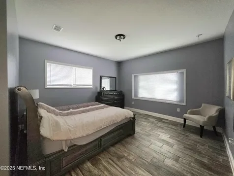 3065 Francis Road Jacksonville FL 32209