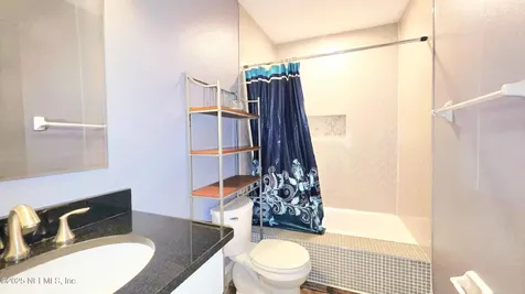 3065 Francis Road Jacksonville FL 32209